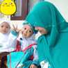 Windy Bunda Afifah