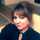 Elena Reyes Soriano