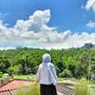 Nur Sabatiana
