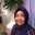 Rahma Dewi