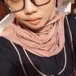 Citra