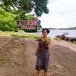 Nong nooy