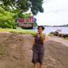 Nong nooy