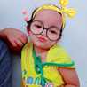 iezty setyawan
