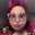 Pearl Perez-Crooks
