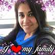 Maria Alejandra Cabello Valenzuela