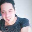 Juan Arrieta