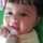 Adreena Adreena