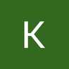 Keylor Philip