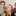 Terezia Höllinger