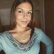 Mary Limonchi Gracia