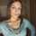 Mary Limonchi Gracia