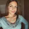 Mary Limonchi Gracia