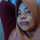 Najwa Syakira Najwa Syakira