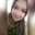 Wilda Al Aluf