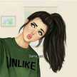 Yesmin Abdul