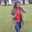 Delfina Astiz
