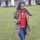 Delfina Astiz