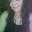 Mary Lucero
