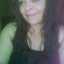 Mary Lucero