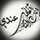ام صالح ام صالح