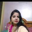 prisha khera