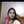 prisha khera