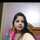 prisha khera