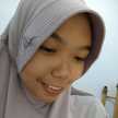 Hesty_tharuna