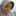 Hesty_tharuna Hesty_tharuna