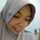 Hesty_tharuna Hesty_tharuna
