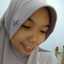 Hesty_tharuna