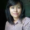 Anyta Rose