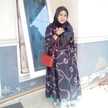 Ririn (momyjesy) 