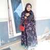 Ririn (momyjesy) 