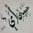 Rana Hosam