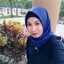 Mama Ega