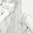 Septia Hany