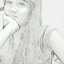 Septia Hany