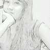Septia Hany Septia Hany