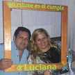 Giselayruben Compartimos