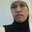 Maryati Warni