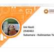 Uni Hesti