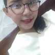 Lily Pasha