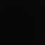 Syedhussian 70