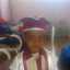 امل كمال الصادق