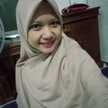 Nurul maghfiroh