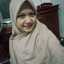 Nurul maghfiroh