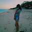 Sol Morucci