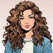 Leticia 